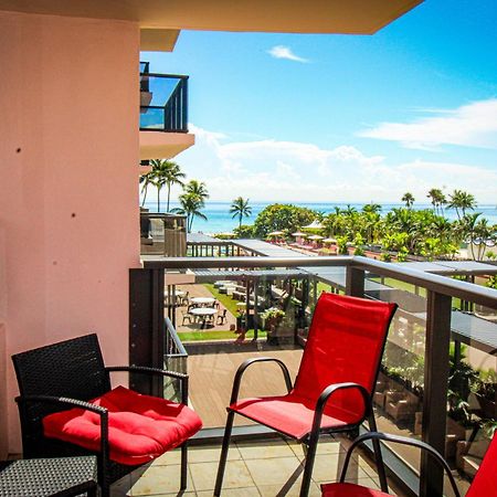 Alexander 511 Beachfront Condo With 2 Pools, Direct Beach Access, Sauna, Tikki Bar Miami Beach Exterior photo